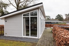 Barteweg 15-3, 6718 TH Ede